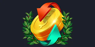 Woo Casino Weekly Cashback Bonus