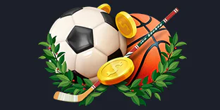 Woo Casino Welcome Bonus for Sports Betting