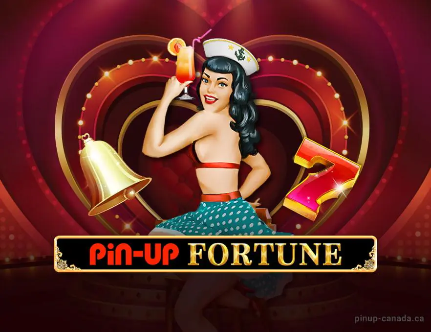 Woo Casino Fortune Slot